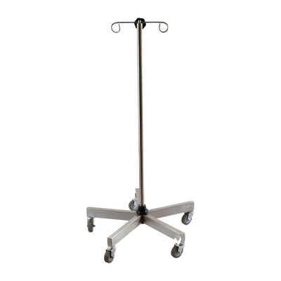 Accesorios Médicos y Hospitalarios - Complementos Esenciales para Clínicas