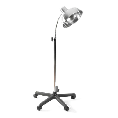Lámparas Médicas y Hospitalarias - Iluminación Profesional para Clínicas