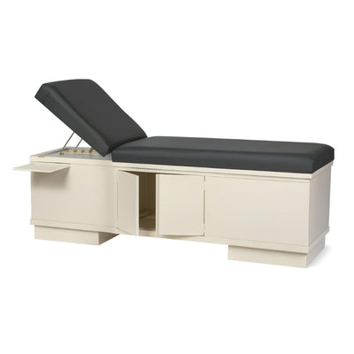 Camillas y Chaise Médicas - Confort y Seguridad para Pacientes