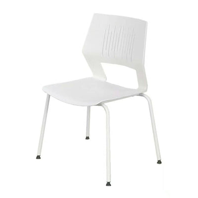 Silla Comercial Interior - OFIK