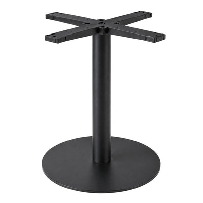 Estructura para Mesa - LABENZE R1 160-08420 - Varios Colores - Columna Cilíndrica