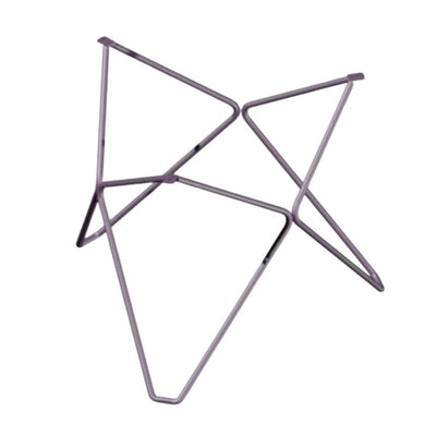 Base Comercial para Mesas Baja - LABENZE ANDRE - Varios Colores - Resistente a Rayos UV Estructura Mesa Diseño Materiales Funcionalidad Estética Resistencia Durabilidad Personalización Espacios Comerciales Restaurantes Bares Cafeterías Mesas de Trabajo Mesas de Comedor Mesas de Oficina Mesas de Reunión Mesas de Exterior Mesas de Interior Tendencias de Diseño Innovación Calidad Sostenibilidad Ergonomía Espacios de Trabajo Ambientes Comerciales Mobiliario Comercial Equipamiento Comercial Soluciones de Diseño