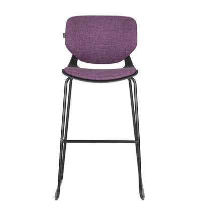 Bratti VELA BANCO Polipropileno Oficina Elegante Consultorio Escuela Sala de Espera Recepcion Visita Empresas Hospitales Pasillos. Envíos seguros a todo México. Cotiza hoy mismo.