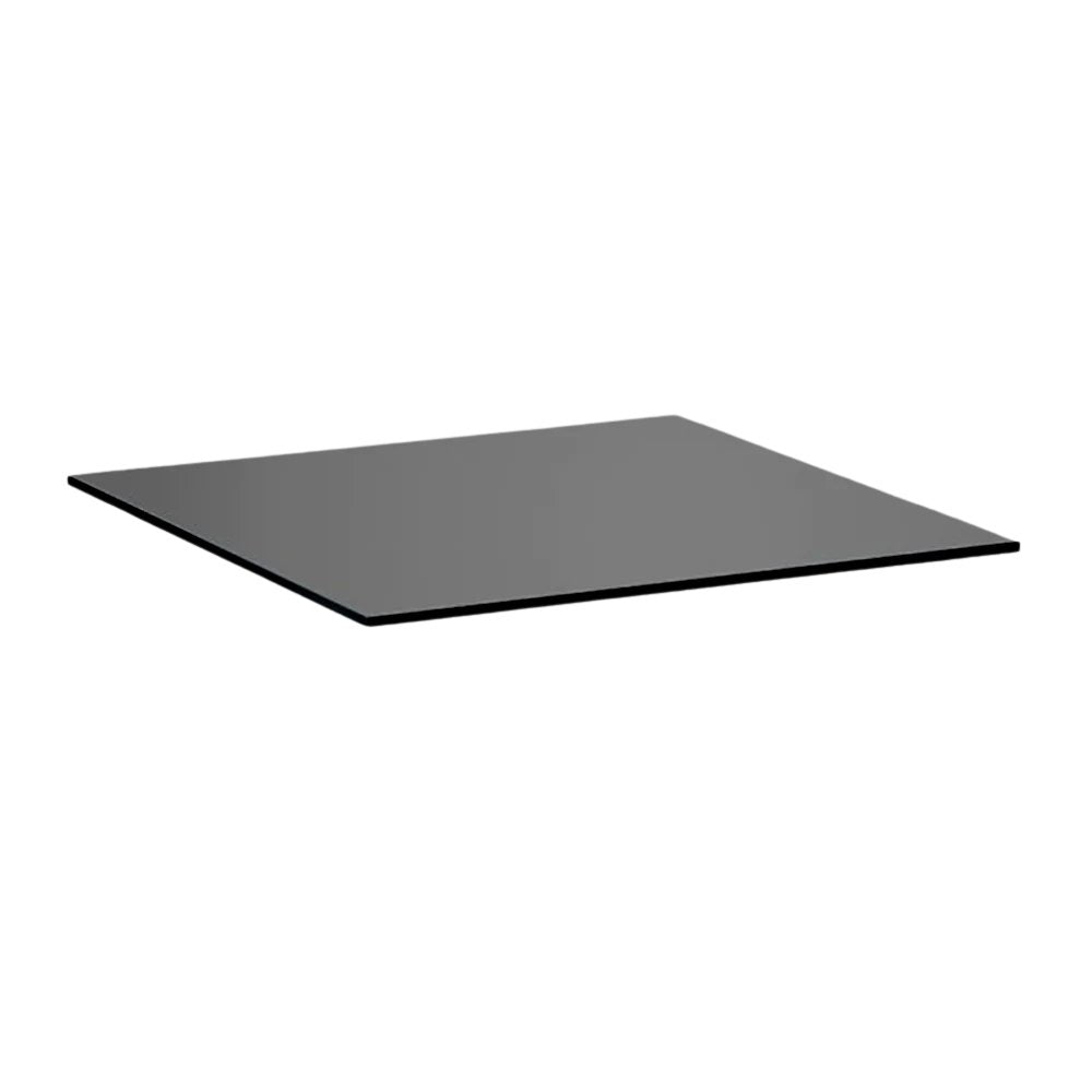 Cubierta Comercial para Mesas - LABENZE COMPACT 160-C6060 - Varios Colores - Cuadrada y Resistente a Rayaduras, Impactos y Rayos UV Cubierta Mesa Materiales Diseño Funcionalidad Estética Protección Resistencia Durabilidad Personalización Espacios Comerciales Restaurantes Bares Cafeterías Mesas de Trabajo Mesas de Comedor Mesas de Exterior Mesas de Interior Tendencias de Diseño Innovación Calidad Sostenibilidad Ergonomía Ambientes Comerciales Decoración Mobiliario Comercial Equipamiento Comercial Soluciones