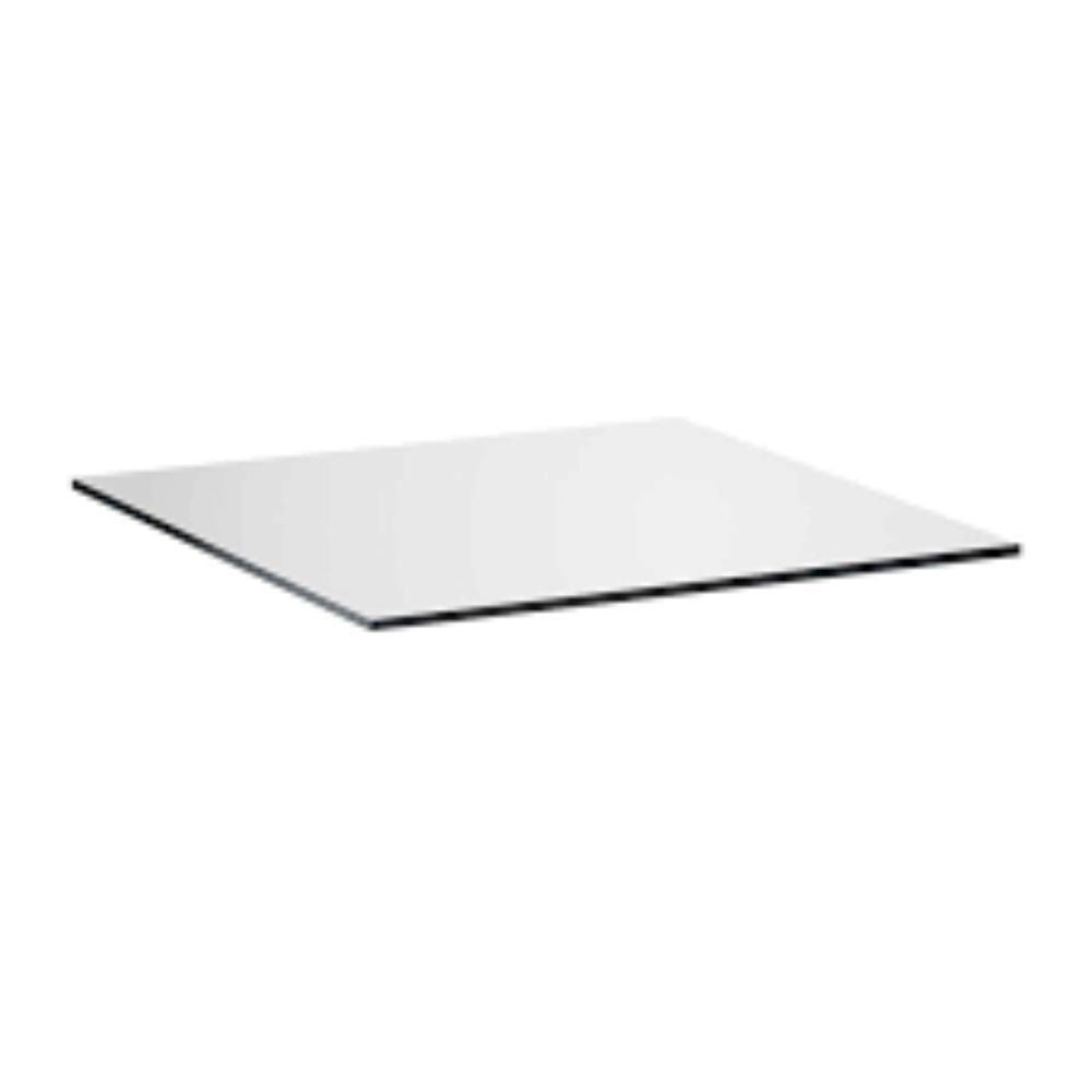 Cubierta Comercial para Mesas - LABENZE COMPACT 160-C6060 - Varios Colores - Cuadrada y Resistente a Rayaduras, Impactos y Rayos UV Cubierta Mesa Materiales Diseño Funcionalidad Estética Protección Resistencia Durabilidad Personalización Espacios Comerciales Restaurantes Bares Cafeterías Mesas de Trabajo Mesas de Comedor Mesas de Exterior Mesas de Interior Tendencias de Diseño Innovación Calidad Sostenibilidad Ergonomía Ambientes Comerciales Decoración Mobiliario Comercial Equipamiento Comercial Soluciones
