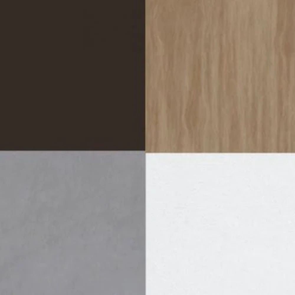 Cubierta Comercial para Mesas - LABENZE COMPACT 160-C6060 - Varios Colores - Cuadrada y Resistente a Rayaduras, Impactos y Rayos UV Cubierta Mesa Materiales Diseño Funcionalidad Estética Protección Resistencia Durabilidad Personalización Espacios Comerciales Restaurantes Bares Cafeterías Mesas de Trabajo Mesas de Comedor Mesas de Exterior Mesas de Interior Tendencias de Diseño Innovación Calidad Sostenibilidad Ergonomía Ambientes Comerciales Decoración Mobiliario Comercial Equipamiento Comercial Soluciones