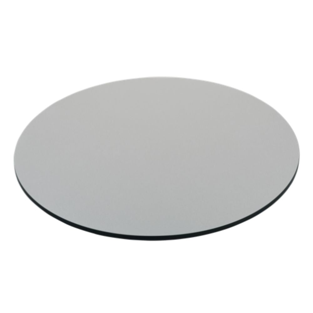 Cubierta Comercial para Mesas - LABENZE COMPACT 160-CDI68 - Varios Colores - Circular y Resistente a Rayaduras, Impactos y Rayos UV Cubierta Mesa Materiales Diseño Funcionalidad Estética Protección Resistencia Durabilidad Personalización Espacios Comerciales Restaurantes Bares Cafeterías Mesas de Trabajo Mesas de Comedor Mesas de Exterior Mesas de Interior Tendencias de Diseño Innovación Calidad Sostenibilidad Ergonomía Ambientes Comerciales Decoración Mobiliario Comercial Equipamiento Comercial Soluciones