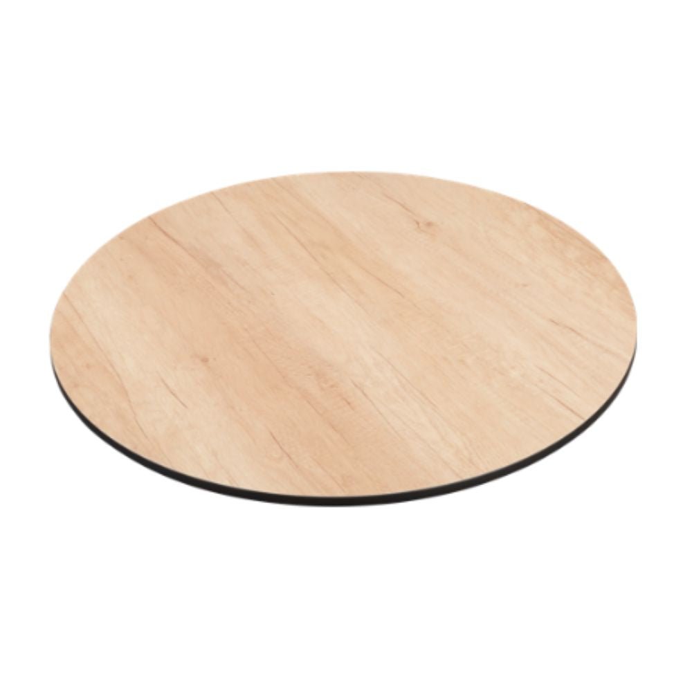 Cubierta Comercial para Mesas - LABENZE COMPACT 160-CDI80 - Varios Colores - Circular y Resistente a Rayaduras, Impactos y Rayos UV Cubierta Mesa Materiales Diseño Funcionalidad Estética Protección Resistencia Durabilidad Personalización Espacios Comerciales Restaurantes Bares Cafeterías Mesas de Trabajo Mesas de Comedor Mesas de Exterior Mesas de Interior Tendencias de Diseño Innovación Calidad Sostenibilidad Ergonomía Ambientes Comerciales Decoración Mobiliario Comercial Equipamiento Comercial Soluciones