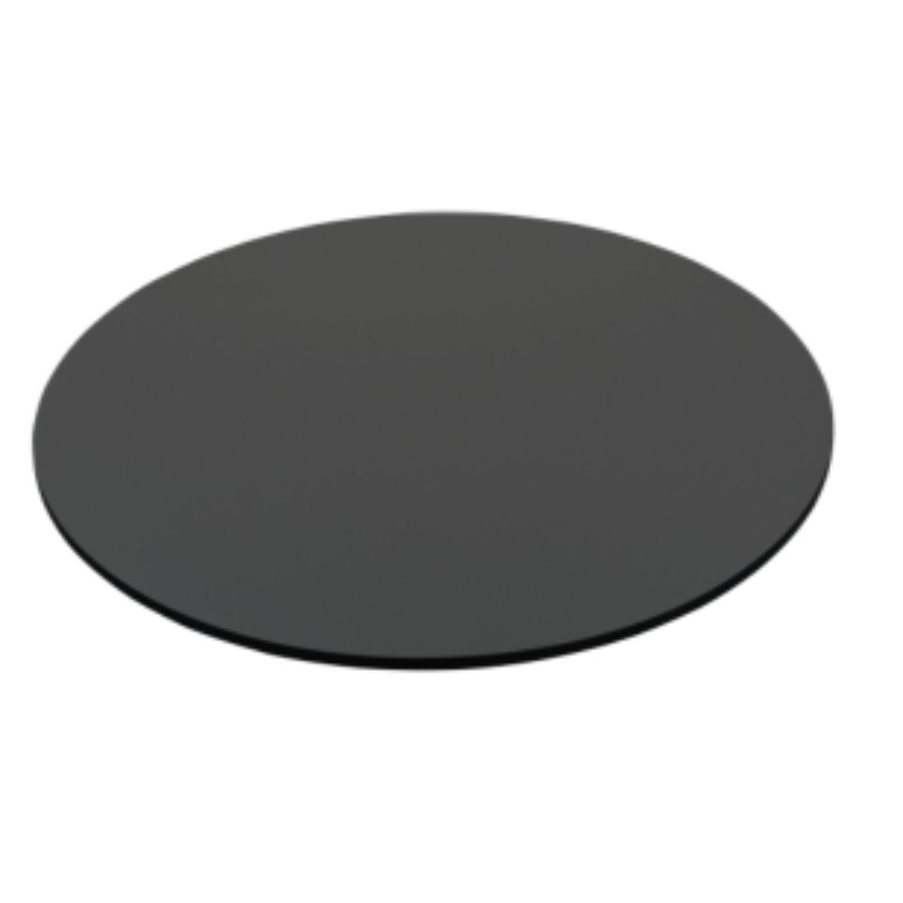 Cubierta Comercial para Mesas - LABENZE COMPACT 160-CDI80 - Varios Colores - Circular y Resistente a Rayaduras, Impactos y Rayos UV Cubierta Mesa Materiales Diseño Funcionalidad Estética Protección Resistencia Durabilidad Personalización Espacios Comerciales Restaurantes Bares Cafeterías Mesas de Trabajo Mesas de Comedor Mesas de Exterior Mesas de Interior Tendencias de Diseño Innovación Calidad Sostenibilidad Ergonomía Ambientes Comerciales Decoración Mobiliario Comercial Equipamiento Comercial Soluciones