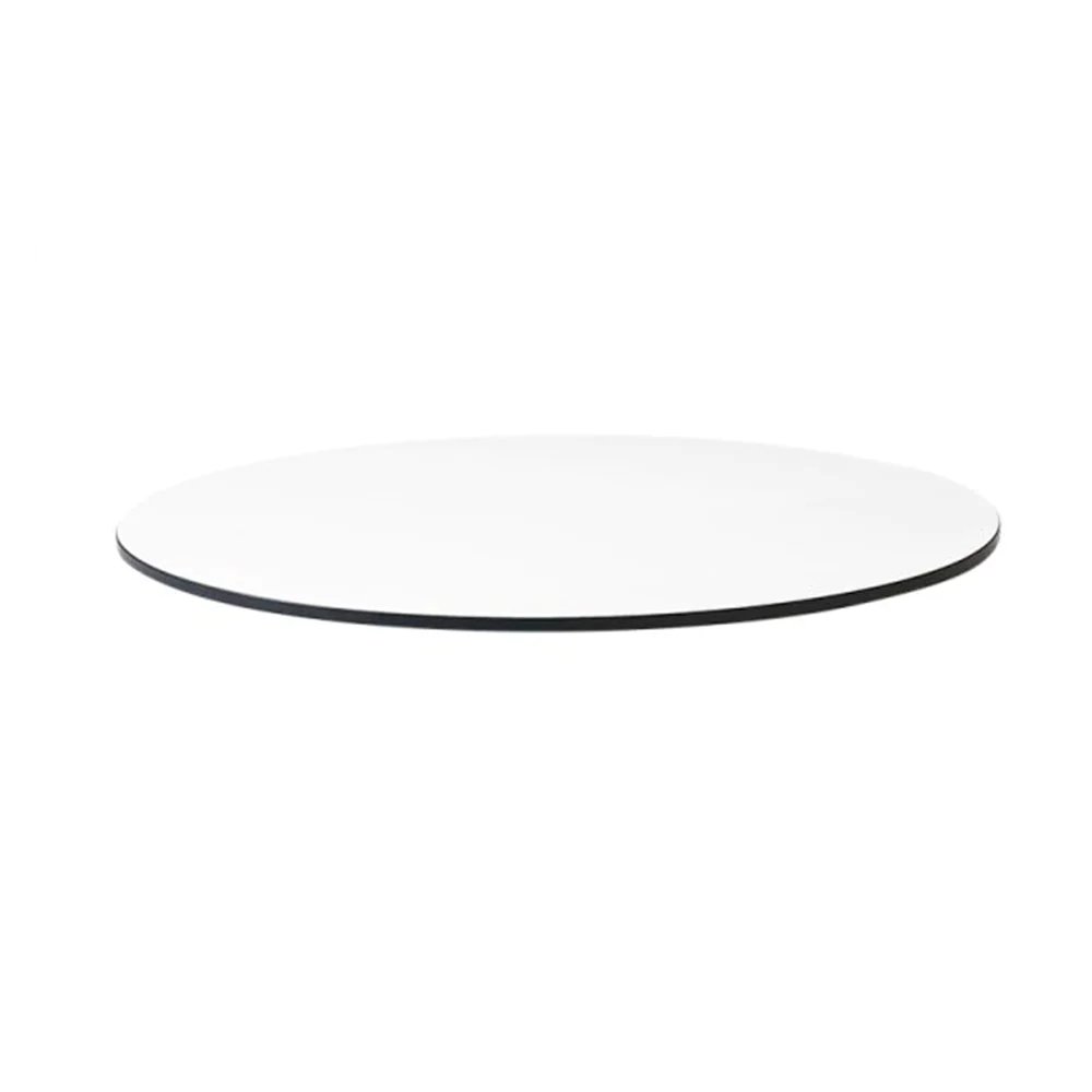 Cubierta Comercial para Mesas - LABENZE COMPACT 160-CDI80 - Varios Colores - Circular y Resistente a Rayaduras, Impactos y Rayos UV Cubierta Mesa Materiales Diseño Funcionalidad Estética Protección Resistencia Durabilidad Personalización Espacios Comerciales Restaurantes Bares Cafeterías Mesas de Trabajo Mesas de Comedor Mesas de Exterior Mesas de Interior Tendencias de Diseño Innovación Calidad Sostenibilidad Ergonomía Ambientes Comerciales Decoración Mobiliario Comercial Equipamiento Comercial Soluciones