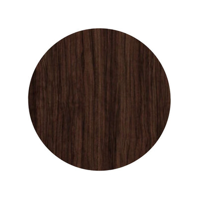 Cubierta para mesa Labenze Durolight 160-DDI68 circular de 68 cm de diámetro en varios colores