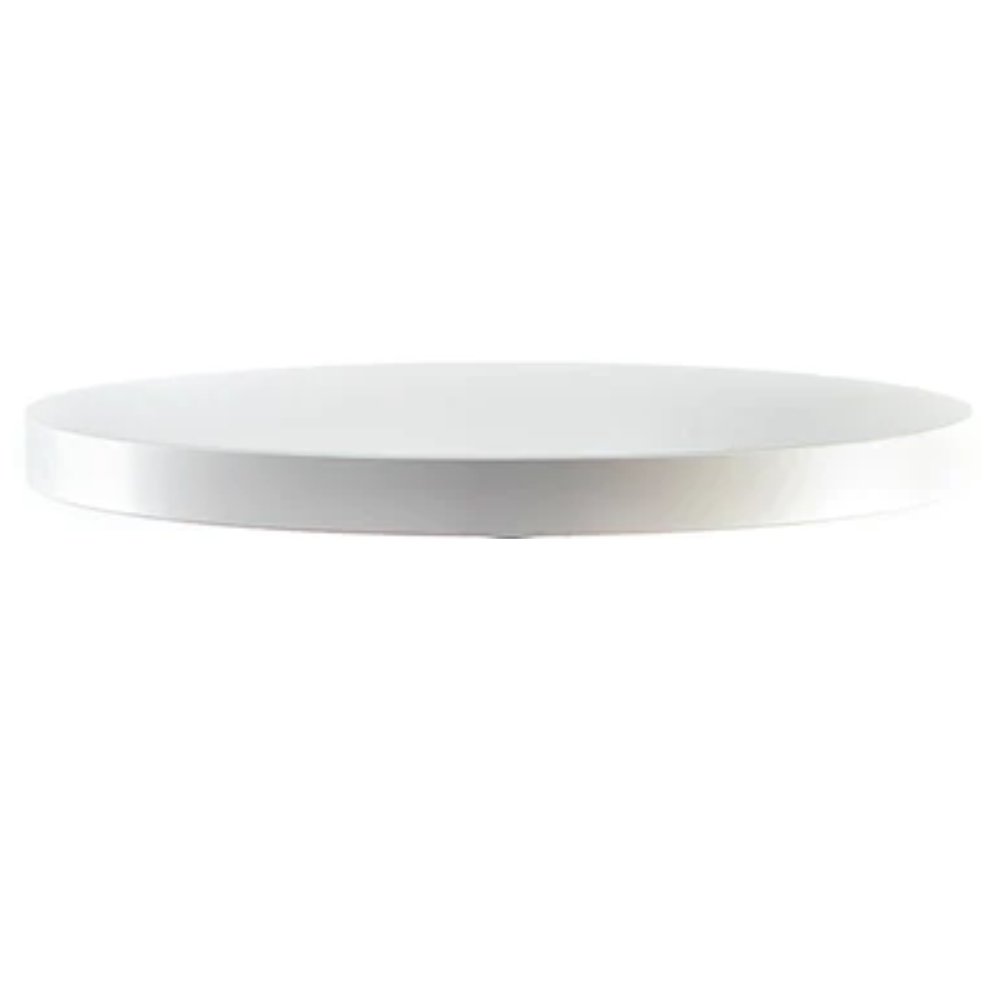 Cubierta Comercial para Mesas - LABENZE DUROLIGHT 160-DDI68 - Varios Colores - Circular y Resistente a Rayaduras e Impactos Cubierta Mesa Materiales Diseño Funcionalidad Estética Protección Resistencia Durabilidad Personalización Espacios Comerciales Restaurantes Bares Cafeterías Mesas de Trabajo Mesas de Comedor Mesas de Exterior Mesas de Interior Tendencias de Diseño Innovación Calidad Sostenibilidad Ergonomía Ambientes Comerciales Decoración Mobiliario Comercial Equipamiento Comercial Soluciones de Diseñ