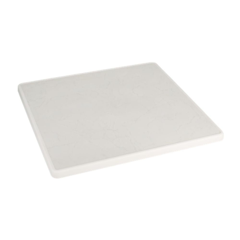 Cubierta Comercial para Mesas - LABENZE SEVELIT 160-S7070 - Varios Colores - Cuadrada y Resistente a Rayos UV Cubierta Mesa Materiales Diseño Funcionalidad Estética Protección Resistencia Durabilidad Personalización Espacios Comerciales Restaurantes Bares Cafeterías Mesas de Trabajo Mesas de Comedor Mesas de Exterior Mesas de Interior Tendencias de Diseño Innovación Calidad Sostenibilidad Ergonomía Ambientes Comerciales Decoración Mobiliario Comercial Equipamiento Comercial Soluciones de Diseño Mobiliario d