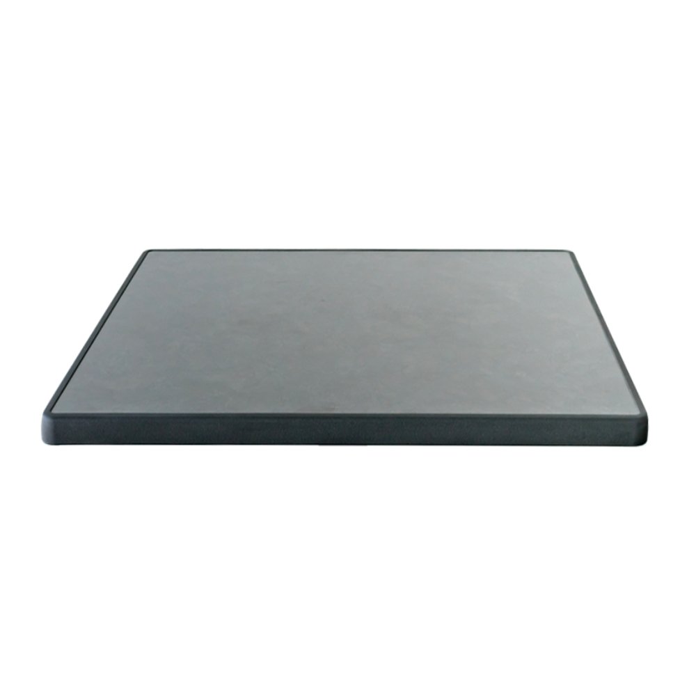 Cubierta Comercial para Mesas - LABENZE SEVELIT 160-S7070 - Varios Colores - Cuadrada y Resistente a Rayos UV Cubierta Mesa Materiales Diseño Funcionalidad Estética Protección Resistencia Durabilidad Personalización Espacios Comerciales Restaurantes Bares Cafeterías Mesas de Trabajo Mesas de Comedor Mesas de Exterior Mesas de Interior Tendencias de Diseño Innovación Calidad Sostenibilidad Ergonomía Ambientes Comerciales Decoración Mobiliario Comercial Equipamiento Comercial Soluciones de Diseño Mobiliario d