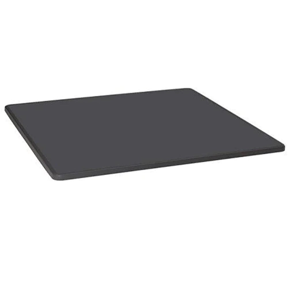 Cubierta Comercial para Mesas - LABENZE SEVELIT 160-S8080 - Varios Colores - Cuadrada y Resistente a Rayos UV Cubierta Mesa Materiales Diseño Funcionalidad Estética Protección Resistencia Durabilidad Personalización Espacios Comerciales Restaurantes Bares Cafeterías Mesas de Trabajo Mesas de Comedor Mesas de Exterior Mesas de Interior Tendencias de Diseño Innovación Calidad Sostenibilidad Ergonomía Ambientes Comerciales Decoración Mobiliario Comercial Equipamiento Comercial Soluciones de Diseño Mobiliario d