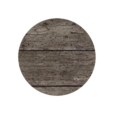 Cubierta Comercial para Mesas - LABENZE SEVELIT 160-SDI70 - Varios Colores - Circular y Resistente a Rayos UV Cubierta Mesa Materiales Diseño Funcionalidad Estética Protección Resistencia Durabilidad Personalización Espacios Comerciales Restaurantes Bares Cafeterías Mesas de Trabajo Mesas de Comedor Mesas de Exterior Mesas de Interior Tendencias de Diseño Innovación Calidad Sostenibilidad Ergonomía Ambientes Comerciales Decoración Mobiliario Comercial Equipamiento Comercial Soluciones de Diseño Mobiliario d