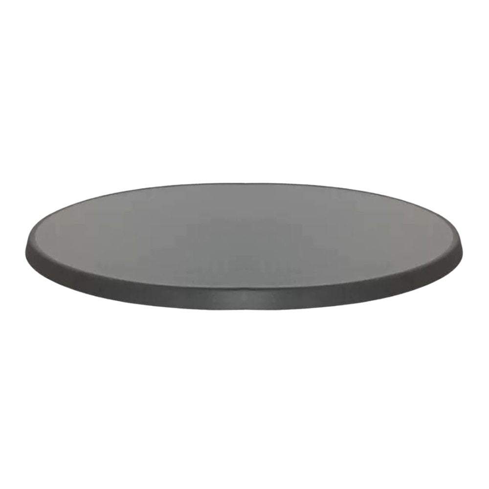 Cubierta Comercial para Mesas - LABENZE SEVELIT 160-SDI70 - Varios Colores - Circular y Resistente a Rayos UV Cubierta Mesa Materiales Diseño Funcionalidad Estética Protección Resistencia Durabilidad Personalización Espacios Comerciales Restaurantes Bares Cafeterías Mesas de Trabajo Mesas de Comedor Mesas de Exterior Mesas de Interior Tendencias de Diseño Innovación Calidad Sostenibilidad Ergonomía Ambientes Comerciales Decoración Mobiliario Comercial Equipamiento Comercial Soluciones de Diseño Mobiliario d