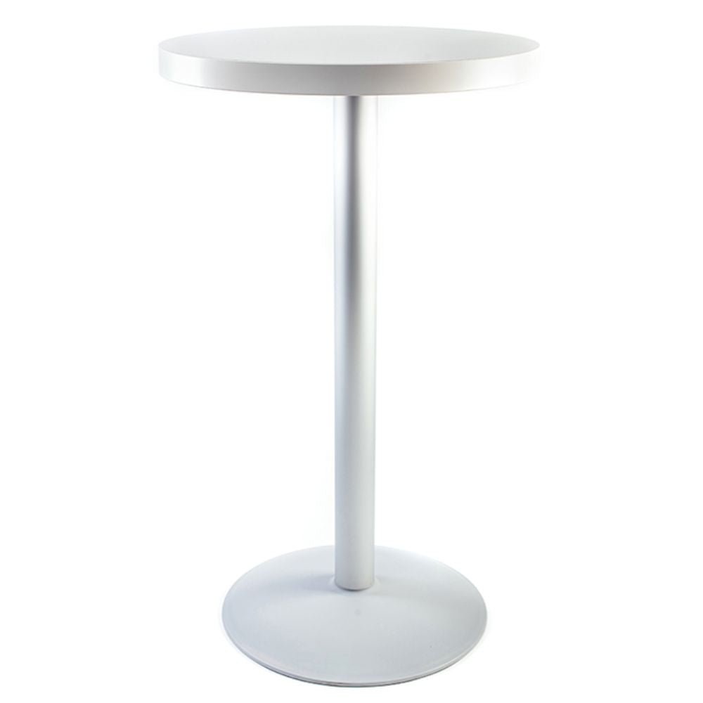 Estructura Comercial Alta para Mesas - LABENZE D54/H1.10 160-07650-GRS - Gris Plata - Columna Redonda Estructura Mesa Diseño Materiales Funcionalidad Estética Resistencia Durabilidad Personalización Espacios Comerciales Restaurantes Bares Cafeterías Mesas de Trabajo Mesas de Comedor Mesas de Oficina Mesas de Reunión Mesas de Exterior Mesas de Interior Tendencias de Diseño Innovación Calidad Sostenibilidad Ergonomía Espacios de Trabajo Ambientes Comerciales Mobiliario Comercial Ambientada