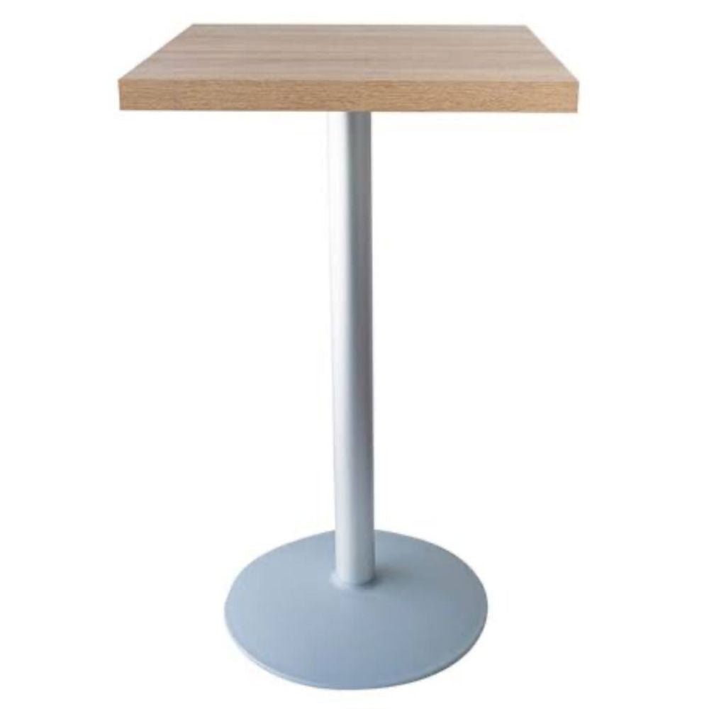Estructura Comercial Alta para Mesas - LABENZE D54/H1.10 160-07650-GRS - Gris Plata - Columna Redonda Estructura Mesa Diseño Materiales Funcionalidad Estética Resistencia Durabilidad Personalización Espacios Comerciales Restaurantes Bares Cafeterías Mesas de Trabajo Mesas de Comedor Mesas de Oficina Mesas de Reunión Mesas de Exterior Mesas de Interior Tendencias de Diseño Innovación Calidad Sostenibilidad Ergonomía Espacios de Trabajo Ambientes Comerciales Mobiliario Comercial Ambientada