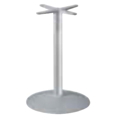 Estructura Comercial Baja para Mesas - LABENZE D54/H73 160-07600 - Varios Colores - Columna Redonda Estructura Mesa Diseño Materiales Funcionalidad Estética Resistencia Durabilidad Personalización Espacios Comerciales Restaurantes Bares Cafeterías Mesas de Trabajo Mesas de Comedor Mesas de Oficina Mesas de Reunión Mesas de Exterior Mesas de Interior Tendencias de Diseño Innovación Calidad Sostenibilidad Ergonomía Espacios de Trabajo Ambientes Comerciales Mobiliario Comercial Equipamiento Comercial Solucion