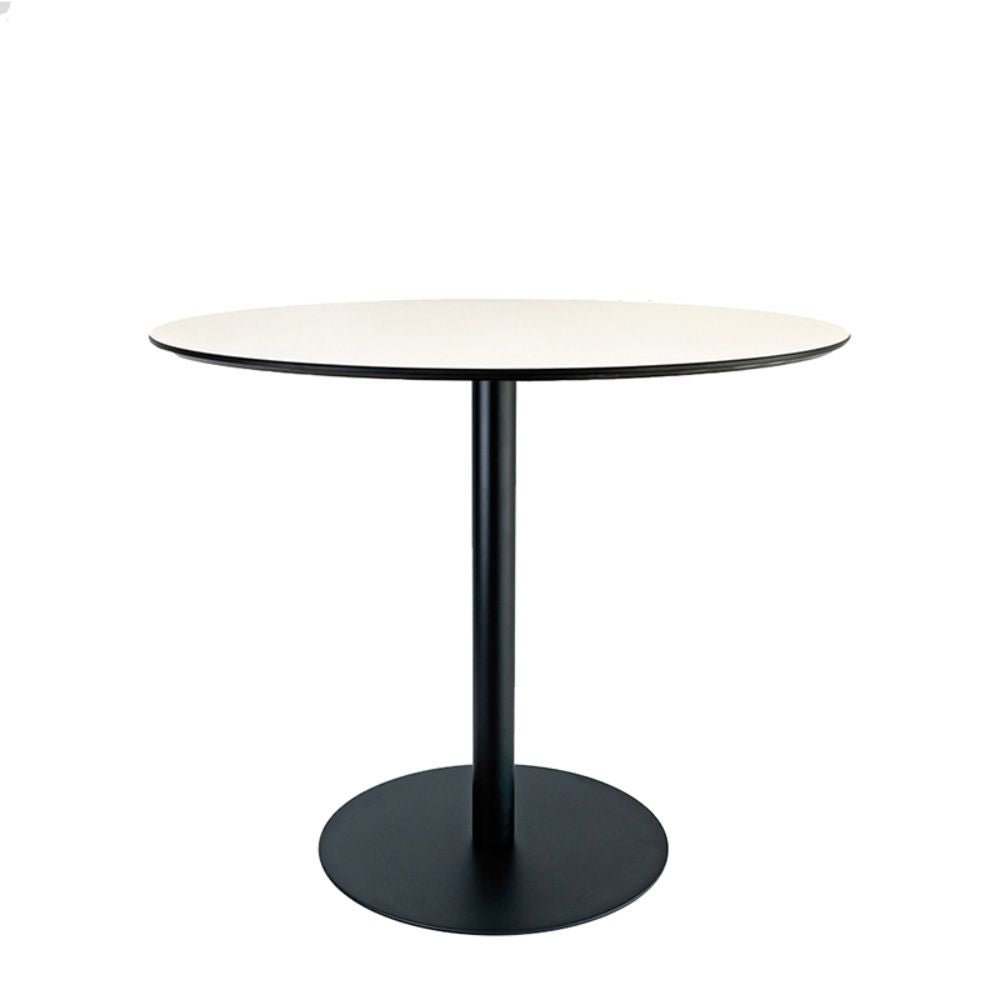 Estructura Comercial Baja para Mesas - LABENZE D54/H73 160-07600 - Varios Colores - Columna Redonda Estructura Mesa Diseño Materiales Funcionalidad Estética Resistencia Durabilidad Personalización Espacios Comerciales Restaurantes Bares Cafeterías Mesas de Trabajo Mesas de Comedor Mesas de Oficina Mesas de Reunión Mesas de Exterior Mesas de Interior Tendencias de Diseño Innovación Calidad Sostenibilidad Ergonomía Espacios de Trabajo Ambientes Comerciales Mobiliario Ambientada