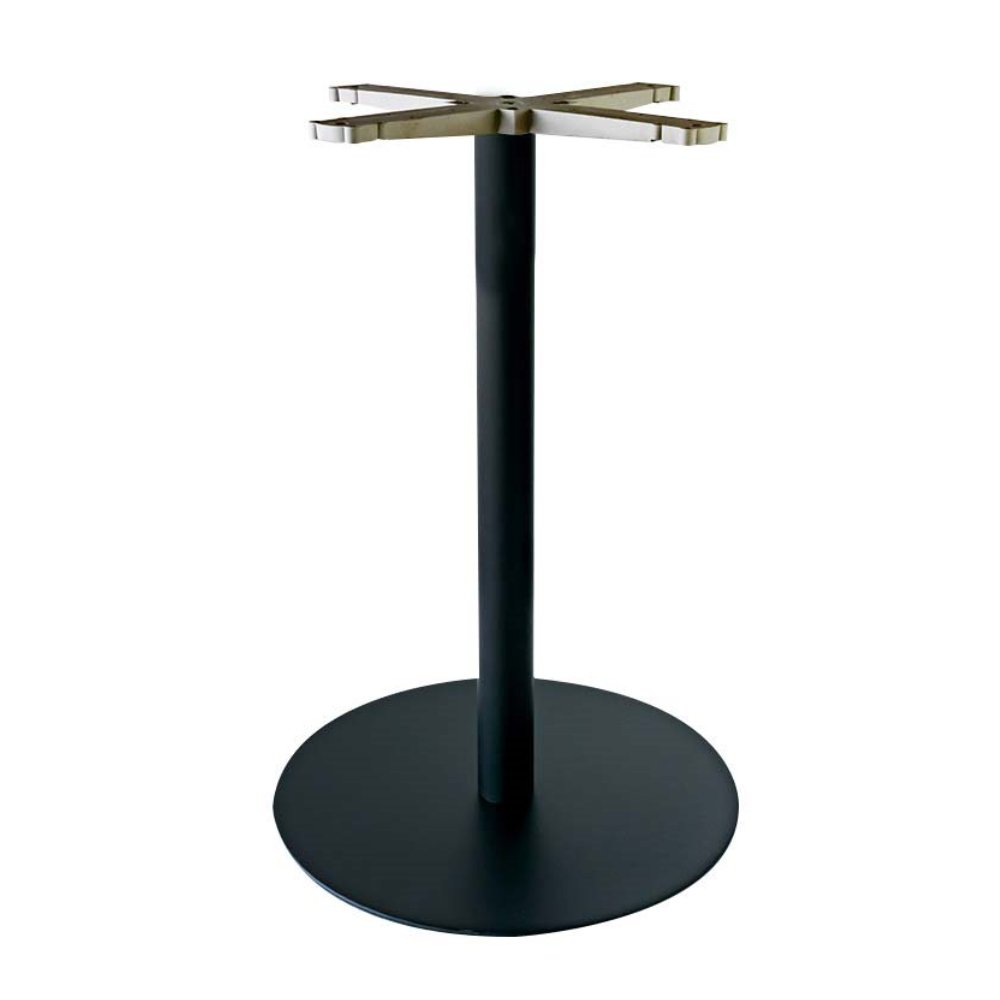 Estructura Comercial Baja para Mesas - LABENZE R2 160-08400 - Varios Colores - Columna Cilíndrica Estructura Mesa Diseño Materiales Funcionalidad Estética Resistencia Durabilidad Personalización Espacios Comerciales Restaurantes Bares Cafeterías Mesas de Trabajo Mesas de Comedor Mesas de Oficina Mesas de Reunión Mesas de Exterior Mesas de Interior Tendencias de Diseño Innovación Calidad Sostenibilidad Ergonomía Espacios de Trabajo Ambientes Comerciales Mobiliario Comercial Equipamiento Comercial Soluciones