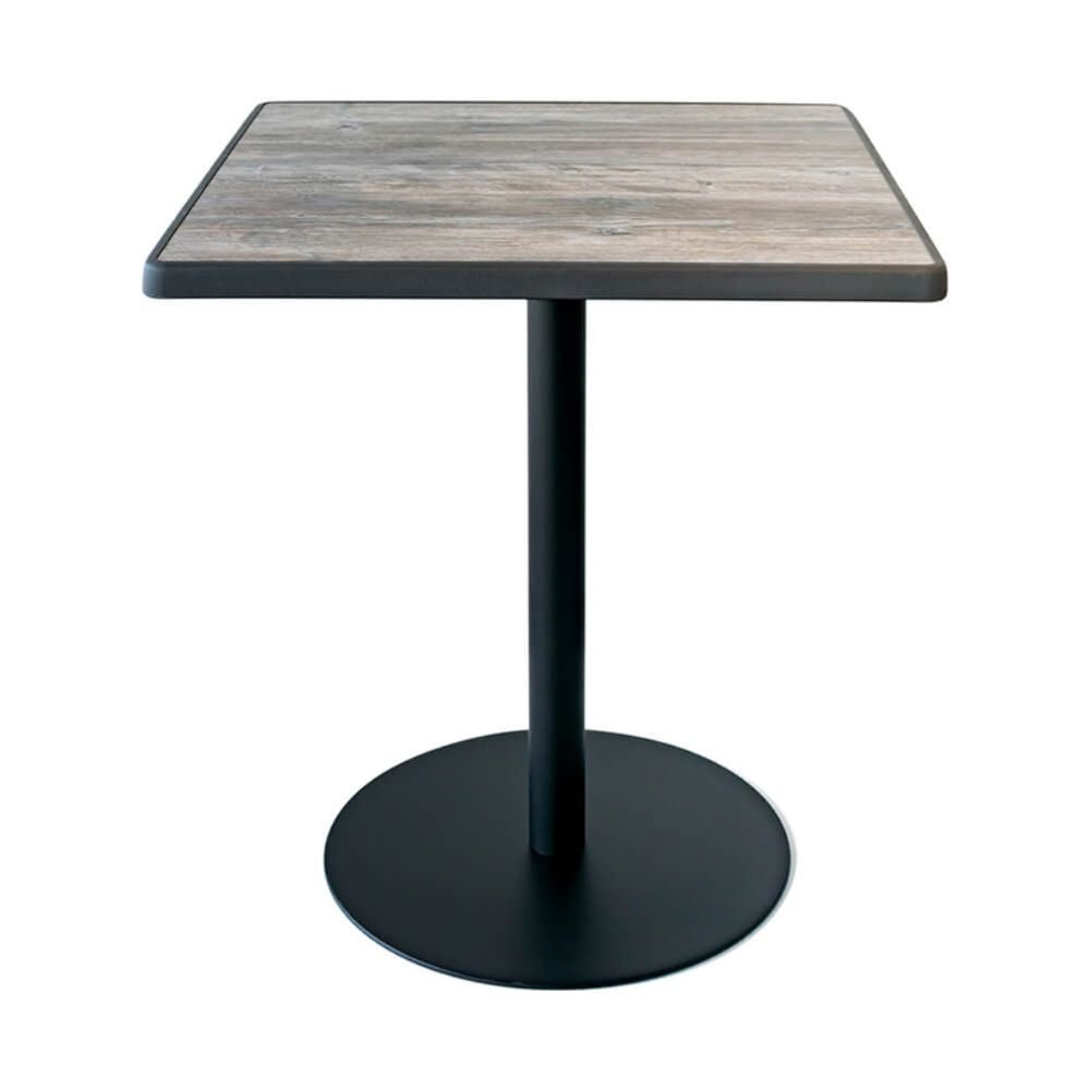 Estructura Comercial Baja para Mesas - LABENZE R2 160-08400 - Varios Colores - Columna Cilíndrica Estructura Mesa Diseño Materiales Funcionalidad Estética Resistencia Durabilidad Personalización Espacios Comerciales Restaurantes Bares Cafeterías Mesas de Trabajo Mesas de Comedor Mesas de Oficina Mesas de Reunión Mesas de Exterior Mesas de Interior Tendencias de Diseño Innovación Calidad Sostenibilidad Ergonomía Espacios de Trabajo Ambientes Comerciales Mobiliario Comercial Equipamiento Comercial Ambientada