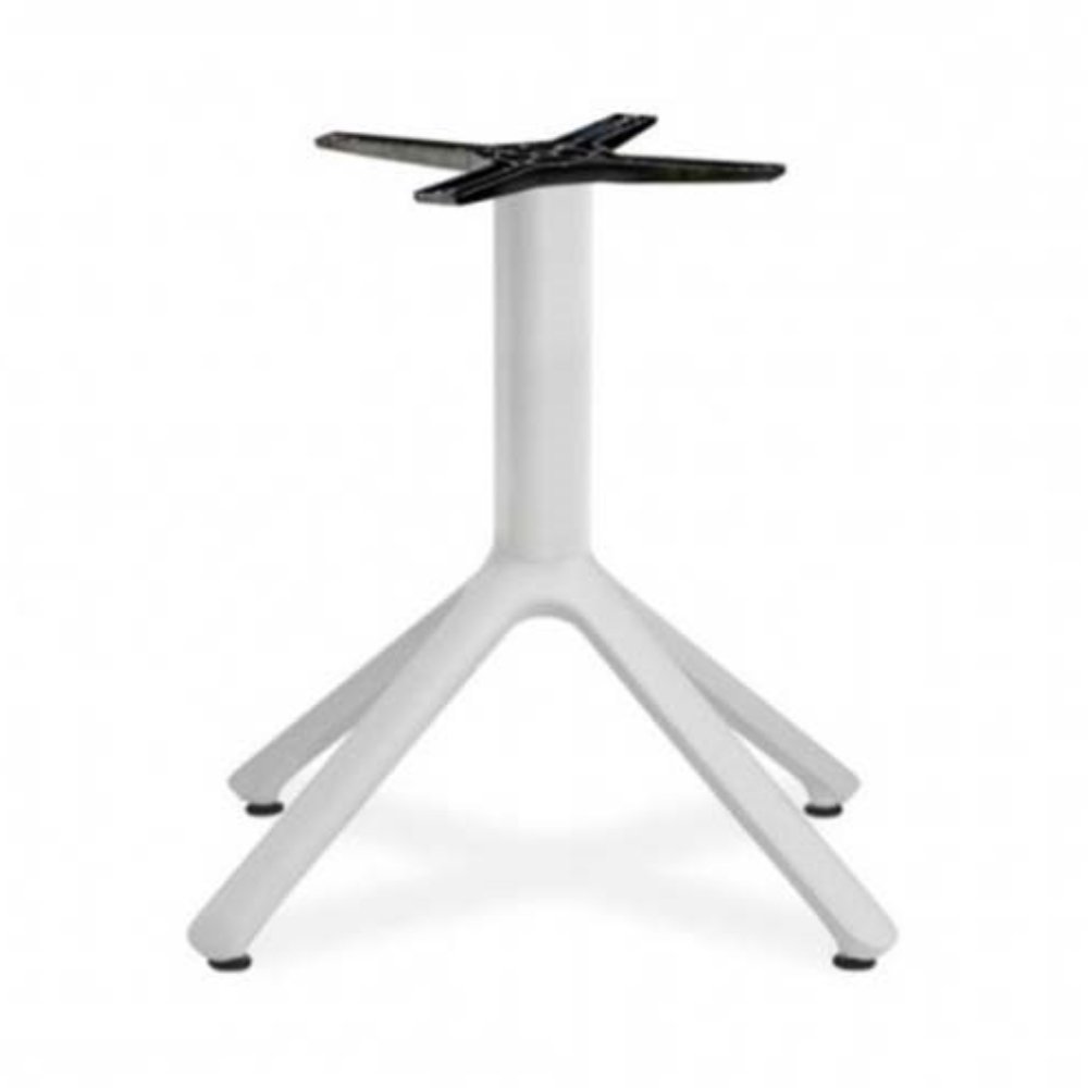 Estructura Comercial para Mesa - LABENZE NEMO 160-08320 - Varios Colores - Columna Cuadrada Estructura Mesa Diseño Materiales Funcionalidad Estética Resistencia Durabilidad Personalización Espacios Comerciales Restaurantes Bares Cafeterías Mesas de Trabajo Mesas de Comedor Mesas de Oficina Mesas de Reunión Mesas de Exterior Mesas de Interior Tendencias de Diseño Innovación Calidad Sostenibilidad Ergonomía Espacios de Trabajo Ambientes Comerciales Mobiliario Comercial Equipamiento Comercial Soluciones de Di