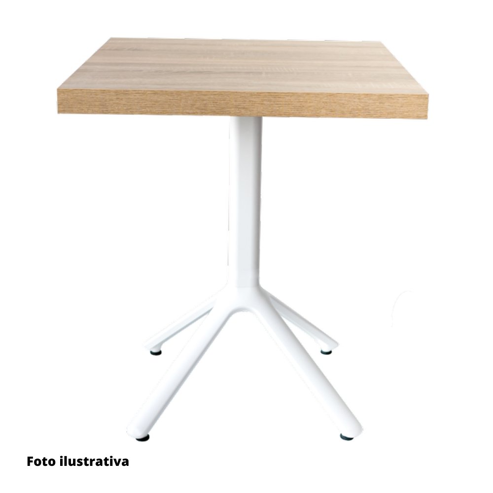 Estructura Comercial para Mesa - LABENZE NEMO 160-08320 - Varios Colores - Columna Cuadrada Estructura Mesa Diseño Materiales Funcionalidad Estética Resistencia Durabilidad Personalización Espacios Comerciales Restaurantes Bares Cafeterías Mesas de Trabajo Mesas de Comedor Mesas de Oficina Mesas de Reunión Mesas de Exterior Mesas de Interior Tendencias de Diseño Innovación Calidad Sostenibilidad Ergonomía Espacios de Trabajo Ambientes Comerciales Mobiliario Comercial Equipamiento Comercial Ambientada
