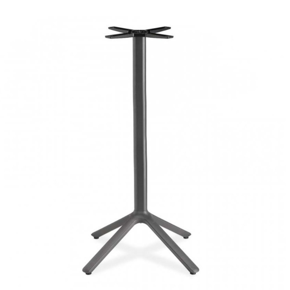Estructura Comercial para Mesa - LABENZE NEMO 160-08350 - Varios Colores - Columna Cuadrada Estructura Mesa Diseño Materiales Funcionalidad Estética Resistencia Durabilidad Personalización Espacios Comerciales Restaurantes Bares Cafeterías Mesas de Trabajo Mesas de Comedor Mesas de Oficina Mesas de Reunión Mesas de Exterior Mesas de Interior Tendencias de Diseño Innovación Calidad Sostenibilidad Ergonomía Espacios de Trabajo Ambientes Comerciales Mobiliario Comercial Equipamiento Comercial Soluciones de Di