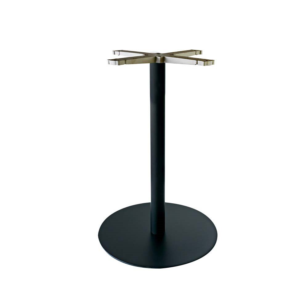 Estructura Comercial para Mesa - LABENZE R1 160-08420 - Varios Colores - Columna Cilíndrica Estructura Mesa Diseño Materiales Funcionalidad Estética Resistencia Durabilidad Personalización Espacios Comerciales Restaurantes Bares Cafeterías Mesas de Trabajo Mesas de Comedor Mesas de Oficina Mesas de Reunión Mesas de Exterior Mesas de Interior Tendencias de Diseño Innovación Calidad Sostenibilidad Ergonomía Espacios de Trabajo Ambientes Comerciales Mobiliario Comercial Equipamiento Comercial Soluciones de Di
