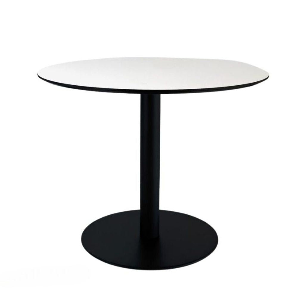 Estructura Comercial para Mesa - LABENZE R1 160-08420 - Varios Colores - Columna Cilíndrica Estructura Mesa Diseño Materiales Funcionalidad Estética Resistencia Durabilidad Personalización Espacios Comerciales Restaurantes Bares Cafeterías Mesas de Trabajo Mesas de Comedor Mesas de Oficina Mesas de Reunión Mesas de Exterior Mesas de Interior Tendencias de Diseño Innovación Calidad Sostenibilidad Ergonomía Espacios de Trabajo Ambientes Comerciales Mobiliario Comercial Equipamiento Comercial Soluciones de Di