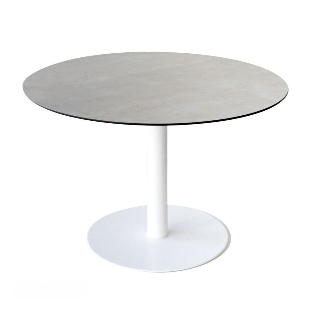 Estructura Comercial para Mesa - LABENZE R1 160-08420 - Varios Colores - Columna Cilíndrica Estructura Mesa Diseño Materiales Funcionalidad Estética Resistencia Durabilidad Personalización Espacios Comerciales Restaurantes Bares Cafeterías Mesas de Trabajo Mesas de Comedor Mesas de Oficina Mesas de Reunión Mesas de Exterior Mesas de Interior Tendencias de Diseño Innovación Calidad Sostenibilidad Ergonomía Espacios de Trabajo Ambientes Comerciales Mobiliario Comercial Equipamiento Comercial Soluciones de Di