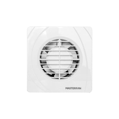Extractor de Aire para Baños Completos - MASTERFAN INTER 6 - Blanco - Operación Silenciosa Ventiladores Industriales Circulación de Aire Ventilación Industrial Sistemas de Ventilación Ruido de Ventiladores Aire Fresco Ventilación Industrial Ventilación Comercial Ventiladores de Techo Ventiladores de Pie Ventiladores de Conducto Calidad del Aire Interior Naves Industriales y Fábricas Almacenes y Centros de Distribución Talleres y Fábricas de Procesamiento Centros Comerciales y Grandes Superficies