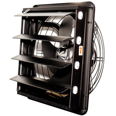 Extractor de Aire para Áreas Publicas Grandes - MASTERFAN TRITON 14 - Negro - Operación Silenciosa Ventiladores Industriales Circulación de Aire Ventilación Industrial Sistemas de Ventilación Ruido de Ventiladores Aire Fresco Ventilación Industrial Ventilación Comercial Ventiladores de Techo Ventiladores de Pie Ventiladores de Conducto Calidad del Aire Interior Naves Industriales y Fábricas Almacenes y Centros de Distribución Talleres y Fábricas de Procesamiento Centros Comerciales y Grandes Superficies