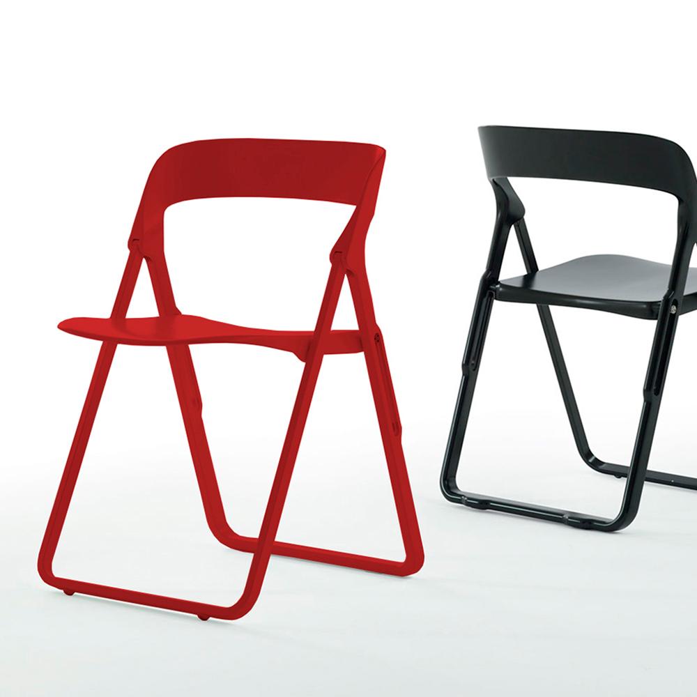Labenze 155-09130 Silla Bek - Sillas - Labenze Outlet - NOGAL BEAT
