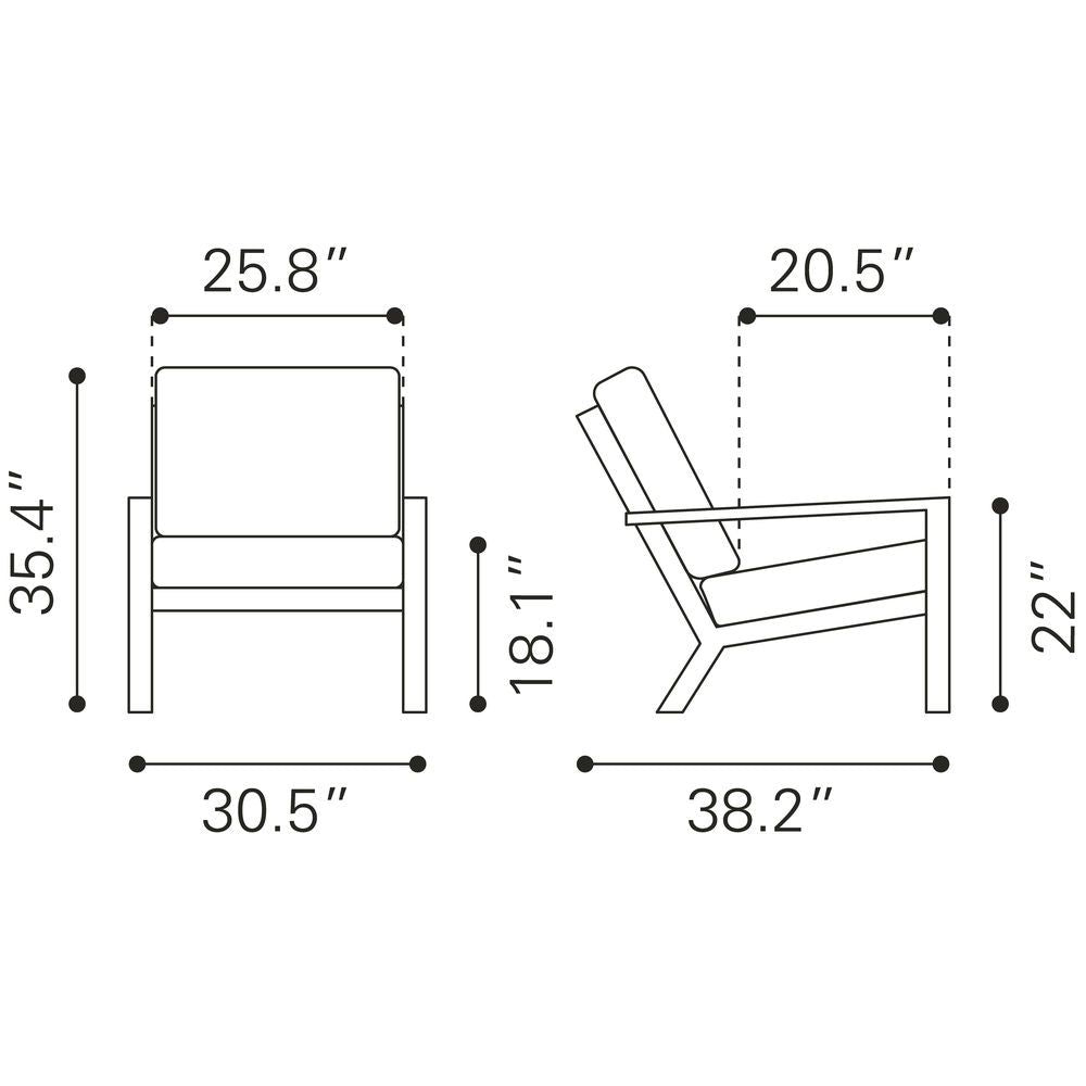 Silla de Comedor | Extructura en Acero | Negro | Tejido Ratán Sintético | Exterior Venta de Sillas para Exterior Terrazas Restaurante Restaurantera Cafeteria Zona de Comida Negocio Comercial Bar Hotelera Hotel Moderna Eventos Moderna NOGAL BEAT ZARAGOZA