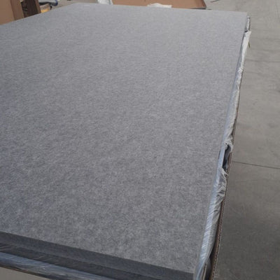 Panel Acústico para Sala de Capacitación Retardante al Fuego - NOGAL BEAT 1.22 m. x 2.44 m 12 mm. - Varios Colores - Liso sin Corte Aislante Térmico Reciclado Retardante al Fuego No Tóxico Paneles Acústicos Soluciones Acústicas Oficina Acondicionamiento Acústico Reducción de Ruido Privacidad Acústica Diseño Acústico Espacios de Trabajo Productividad Bienestar Laboral Concentración Comunicación Eco Ruido de Fondo Distracciones Ambientes de Trabajo Salas de Reuniones Espacios de Colaboración Ambientada