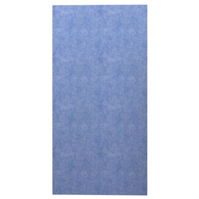 Panel Acústico para Sala de Juntas Ecológico - NOGAL BEAT SHAPES Rectángulo 1.20 m. x .60 m. - Varios Colores - Paquete 4 Paneles Aislante Térmico Reciclado Retardante al Fuego No Tóxico Paneles Acústicos Soluciones Acústicas Oficina Acondicionamiento Acústico Reducción de Ruido Privacidad Acústica Diseño Acústico Espacios de Trabajo Productividad Bienestar Laboral Concentración Comunicación Eco Ruido de Fondo Distracciones Ambientes de Trabajo Salas de Reuniones Espacios de Colaboración