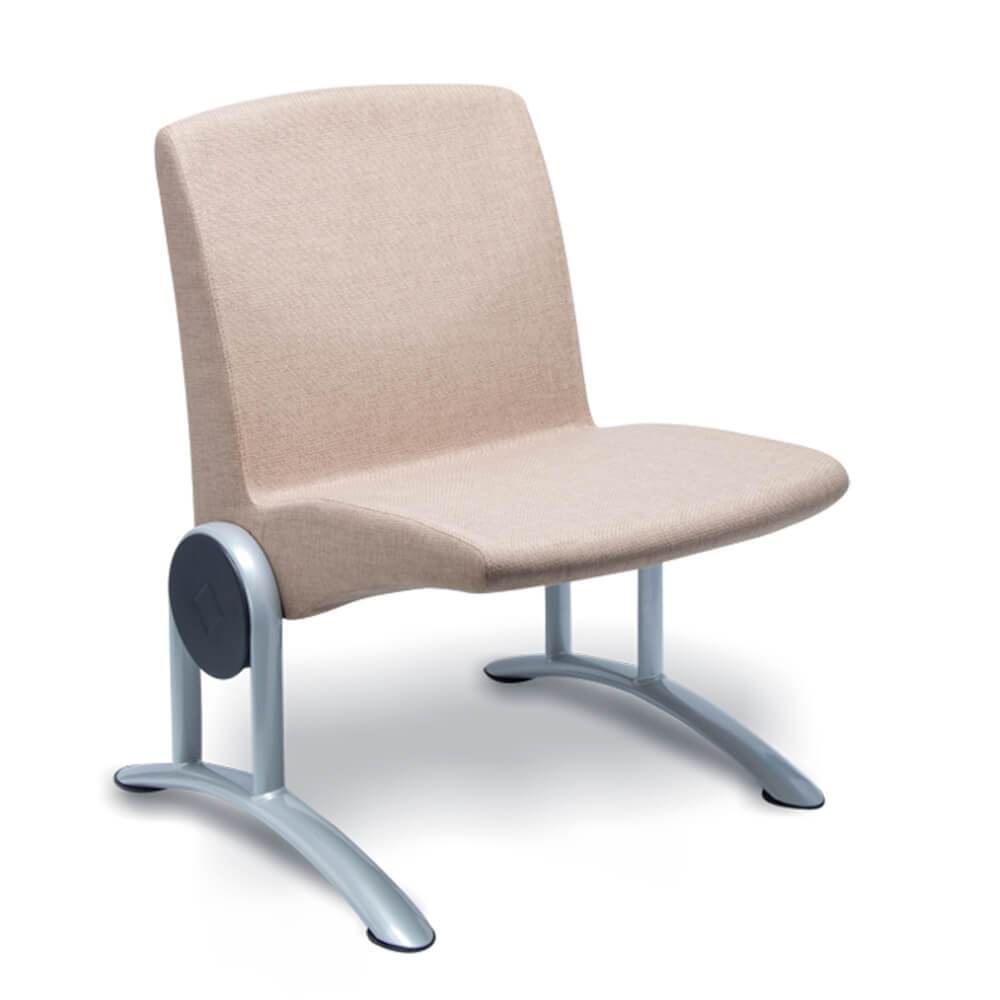 Requiez RC-1041-D Sillon - Sillon - Requiez - NOGAL BEAT