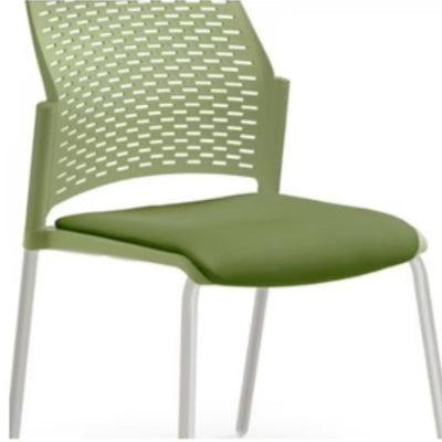 Requiez Kit Base Tapiz Asiento Rewind RA-23 - - Requiez - NOGAL BEAT