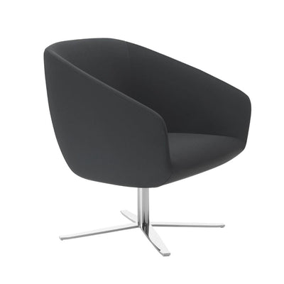 Sillón de Recepción 1 Plaza - LABENZE BECK - Varios Colores - Tapizado con Respaldo y Descansabrazos Silla De Visita Para Oficina Silla Para Sala De Espera Silla Para Recepción Silla Para Sala De Juntas Silla Para Sala De Conferencias Silla Para Área De Espera Silla Para Sala De Reuniones Silla Para Oficina Minimalista Silla Para Oficina De Lujo Silla Para Oficina De Alto Nivel Silla Para Oficina De Administración Silla Para Oficina De Finanzas Silla Para Oficina De Recursos Humanos Silla Para Oficina De Ma