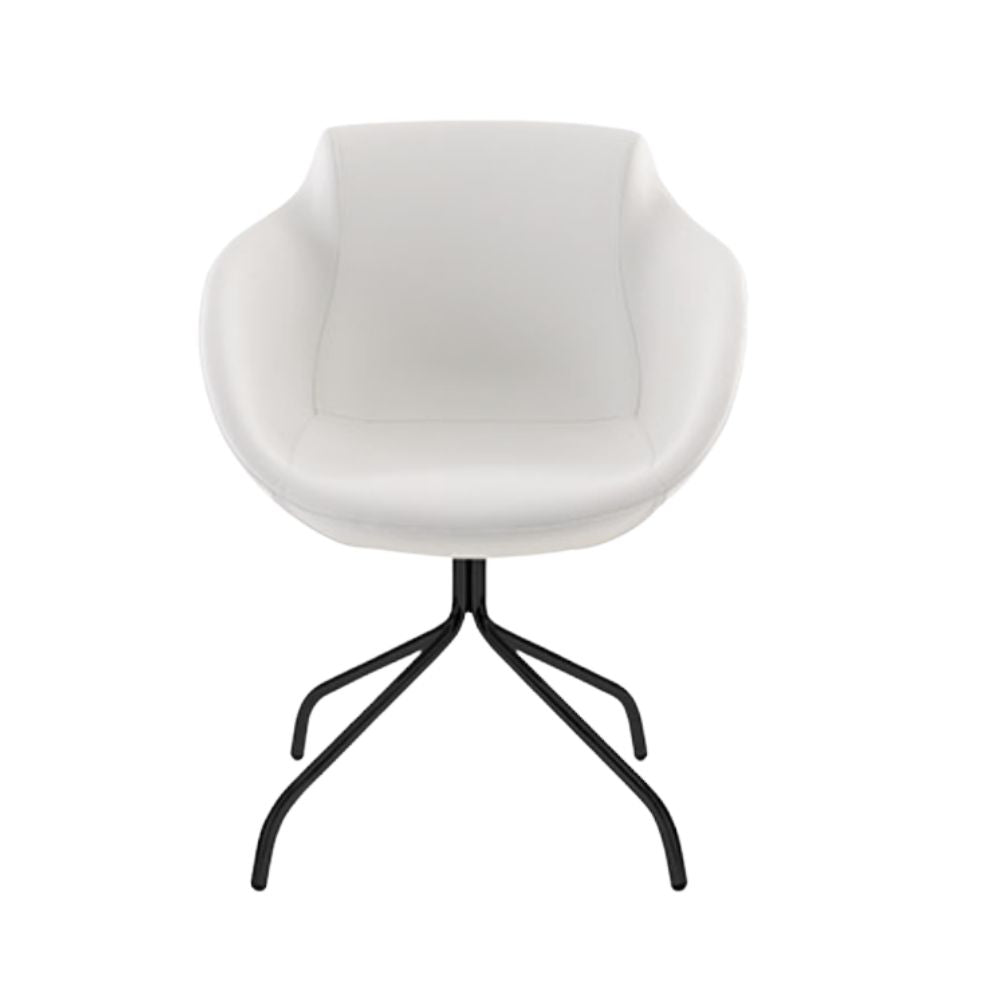 Sillón de Recepción de Una Plaza - LABENZE TULA - Varios Colores - Tapizado Sofás para Salas de Espera Sillones Modulares Oficinas Corporativas Consultorios Médicos y Clínicas Salas de Espera de Hospitales Centros de Atención al Cliente Salones de Eventos y Exposiciones Salas de Espera en Instituciones Financieras Recepción Sillón