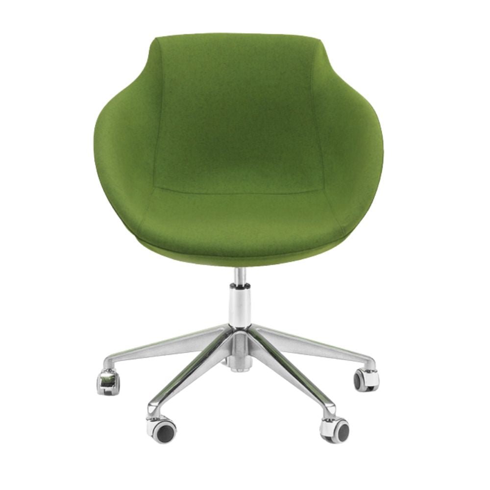 Sillón de Recepción de Una Plaza - LABENZE TULA - Varios Colores - Tapizado Sofás para Salas de Espera Sillones Modulares Oficinas Corporativas Consultorios Médicos y Clínicas Salas de Espera de Hospitales Centros de Atención al Cliente Salones de Eventos y Exposiciones Salas de Espera en Instituciones Financieras Recepción Sillón