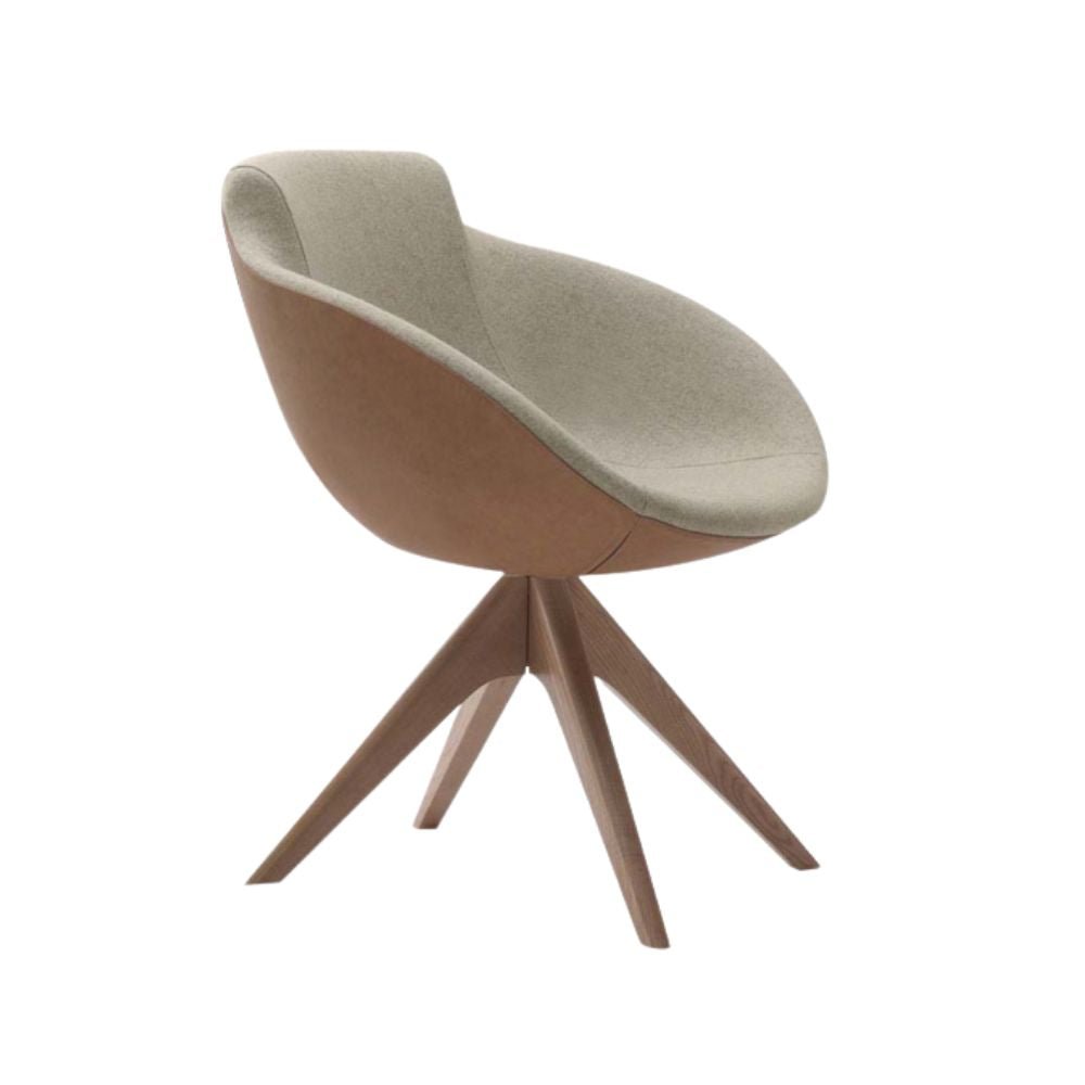 Sillón de Recepción de Una Plaza - LABENZE TULA - Varios Colores - Tapizado Sofás para Salas de Espera Sillones Modulares Oficinas Corporativas Consultorios Médicos y Clínicas Salas de Espera de Hospitales Centros de Atención al Cliente Salones de Eventos y Exposiciones Salas de Espera en Instituciones Financieras Recepción Sillón