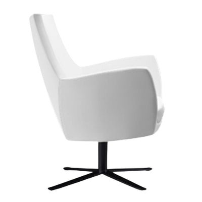 Sillón para Sala de 1 Plaza - LABENZE PARIS - Varios Colores - Tapizado y Respaldo Alto Sofás para Salas de Espera Sillones Modulares Oficinas Corporativas Consultorios Médicos y Clínicas Salas de Espera de Hospitales Centros de Atención al Cliente Salones de Eventos y Exposiciones Salas de Espera en Instituciones Financieras Recepción Sillón