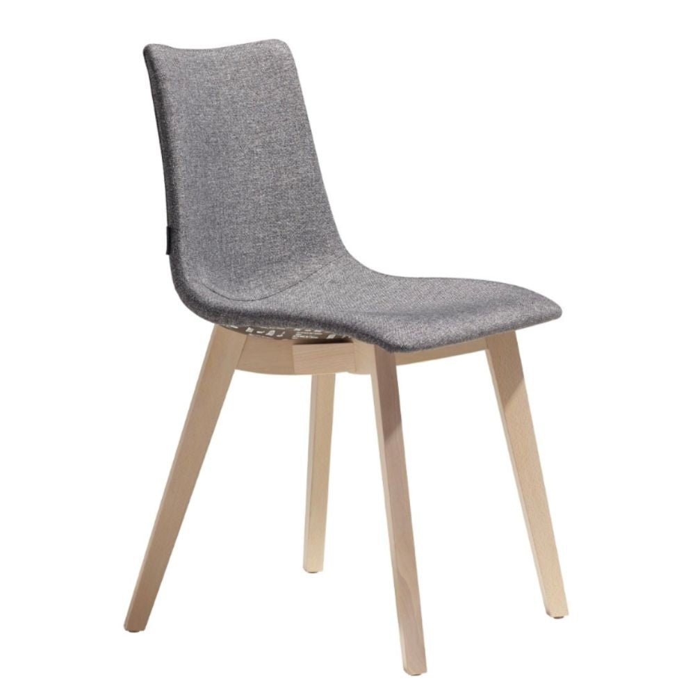 Silla Comercial para Hoteles - LABENZE ZEBRA NATURAL 155-10650 - Varios Colores - Tapizable Sillas De Restaurante Sillas De Bar Sillas De Café Sillas De Comedor Comercial Sillas De Salón De Eventos Sillas De Auditorio Sillas De Boutique Sillas De Spa Sillas De Salón De Belleza Sillas De Lobby Sillas De Lounge Sillas De Discoteca Sillas De Centro De Convenciones Sillas De Feria Comercial Sillas De Exposición Comercial Banco Comercial De Interior Banco Comercial De Exterior Mobiliario Comercial Banco De Comed