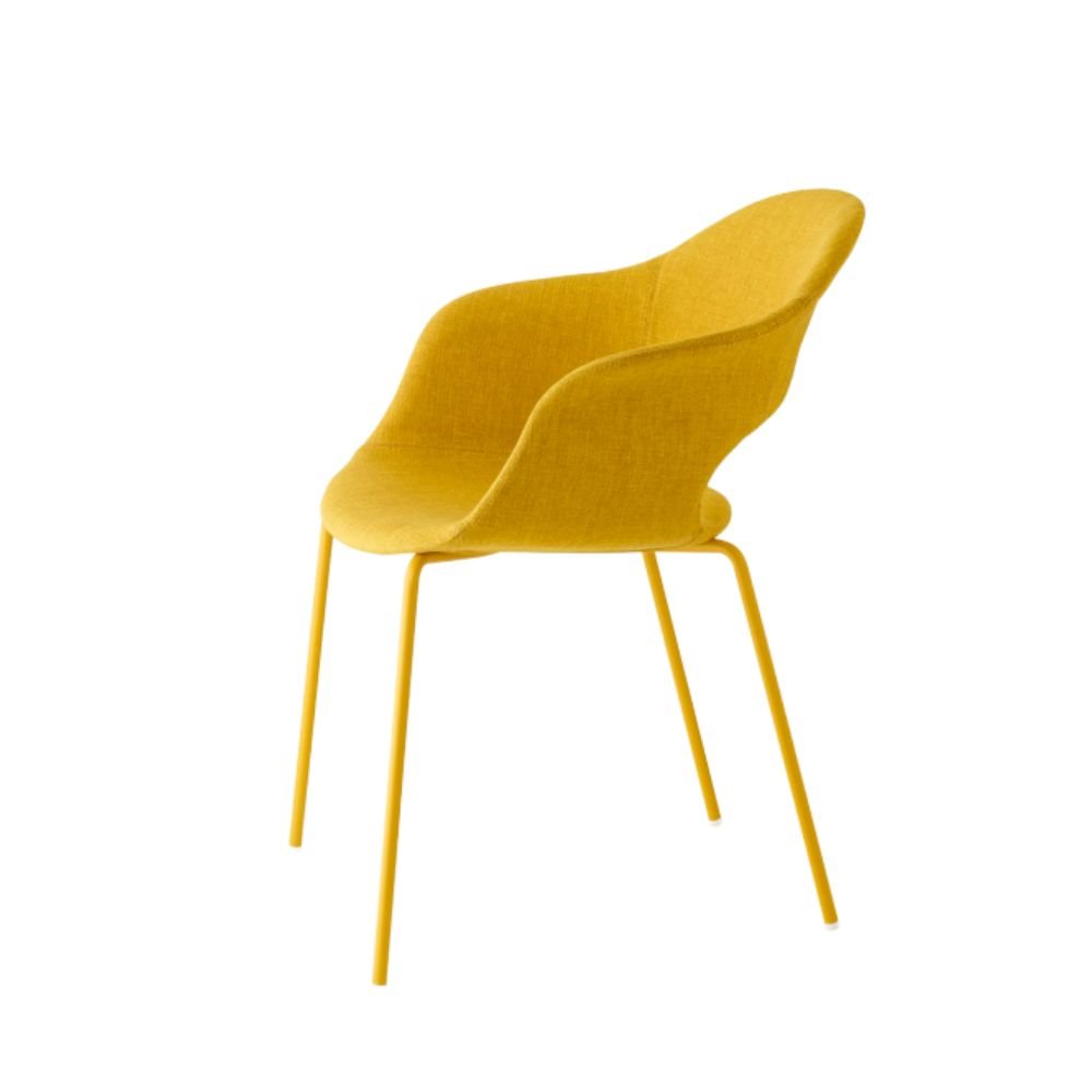 Silla de Oficina Para Recepción - LABENZE LADY B - Varios Colores - Tapizable Silla De Visita Para Oficina Silla Para Sala De Espera Silla Para Recepción Silla Para Sala De Juntas Silla Para Sala De Conferencias Silla Para Área De Espera Silla Para Sala De Reuniones Silla Para Oficina Minimalista Silla Para Oficina De Lujo Silla Para Oficina De Alto Nivel Silla Para Oficina De Administración Silla Para Oficina De Finanzas Silla Para Oficina De Recursos Humanos Silla Para Oficina De Marketing Silla Para Ofi