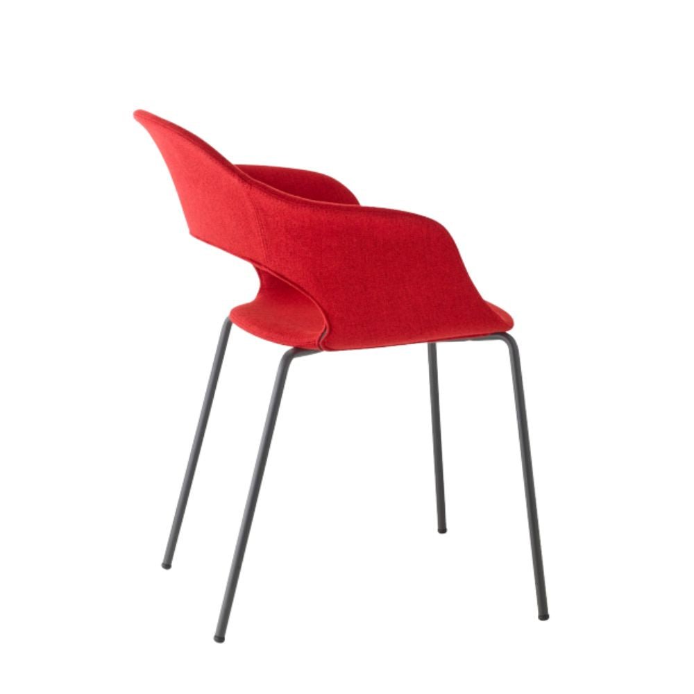 Silla de Oficina Para Recepción - LABENZE LADY B - Varios Colores - Tapizable Silla De Visita Para Oficina Silla Para Sala De Espera Silla Para Recepción Silla Para Sala De Juntas Silla Para Sala De Conferencias Silla Para Área De Espera Silla Para Sala De Reuniones Silla Para Oficina Minimalista Silla Para Oficina De Lujo Silla Para Oficina De Alto Nivel Silla Para Oficina De Administración Silla Para Oficina De Finanzas Silla Para Oficina De Recursos Humanos Silla Para Oficina De Marketing Silla Para Ofi