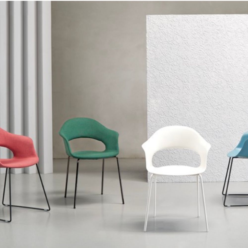 Silla de Oficina Para Recepción - LABENZE LADY B - Varios Colores - Tapizable Silla De Visita Para Oficina Silla Para Sala De Espera Silla Para Recepción Silla Para Sala De Juntas Silla Para Sala De Conferencias Silla Para Área De Espera Silla Para Sala De Reuniones Silla Para Oficina Minimalista Silla Para Oficina De Lujo Silla Para Oficina De Alto Nivel Silla Para Oficina De Administración Silla Para Oficina De Finanzas Silla Para Oficina De Recursos Humanos Silla Para Oficina De Marketing Ambientada